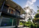 Northern Rivers property