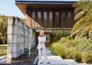 unveils luxury retreats