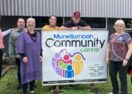 Murwillumbah Community Centre