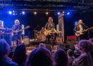 Mullum Roots Festival