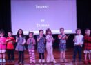 NAIDOC Week activities