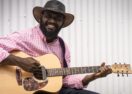 Chris Cobb music journey