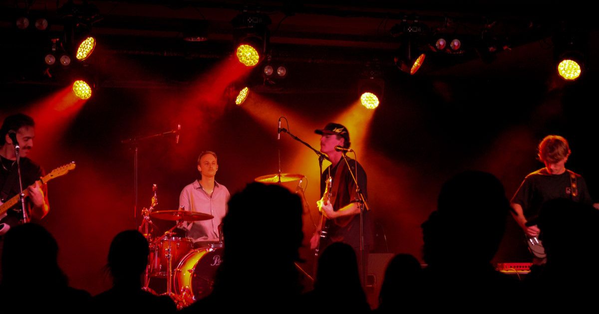 Mullum Roots win