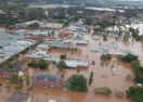 report offers hope