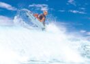 surf stars lead