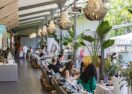 Wellness Tourism Summit 2026