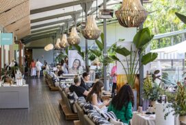 Wellness Tourism Summit 2026