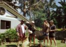 Northern Rivers weekend events