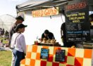 Winter Food Festival