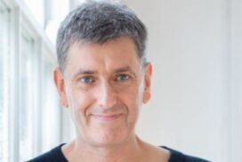 AI ethics event