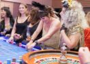Rafiki Royale fundraiser
