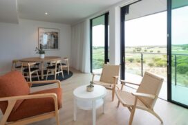 Torquay investment opportunity