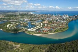 NSW tourism conference