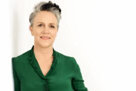Sarah Armstrong books