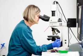 Medicinal cannabis autism