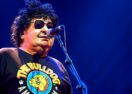 Richard Clapton tour