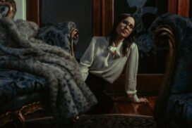 Domini Forster album