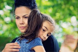 Lismore domestic violence