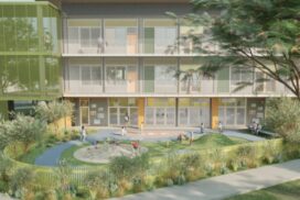 Ballina public preschools