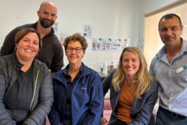 Northern NSW grants