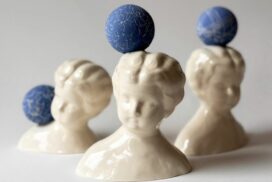 NRCG July exhibitions Ballina