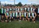 Northern Rivers AFL