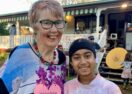 Bangalow Community Event