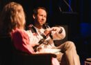 Byron Music Summit