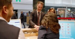 Tweed Service NSW