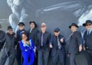 Tweed Jazz Club