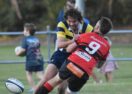 FNC Rugby Finals