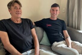 Homelessness support Northern Rivers