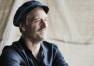 Matthew Armitage Music