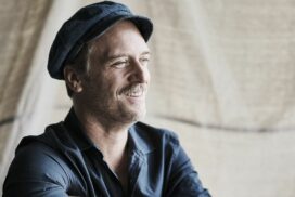 Matthew Armitage Music