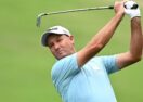 NSW Open Qualifying Golf