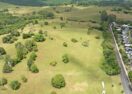 Goonellabah 400 Homes