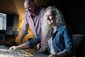 Lismore TAFE music courses