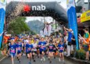 Lismore Fun Run