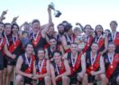 Northern Rivers Cup