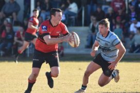 Wollongbar rugby finals