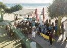 Tweed event sponsorship