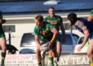Cudgen Hornets NRRRL