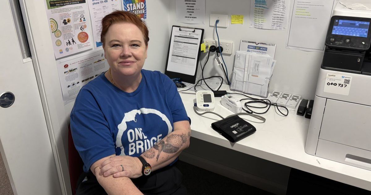 Nurse-led clinic
