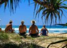 Dementia Ballina symposium