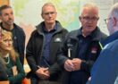 Northern Rivers flood plan
