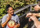 Byron Bay overtourism