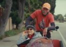 Big Bike Film Night