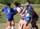 NRRRL grand final