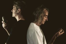 Awakening Conference Byron Bay