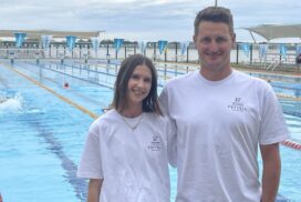 Ballina pool upgrades